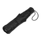 Northampton RPET összecsukható zseb esernyő