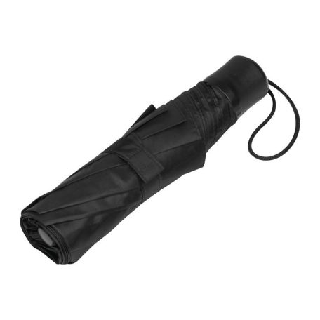 Northampton RPET összecsukható zseb esernyő