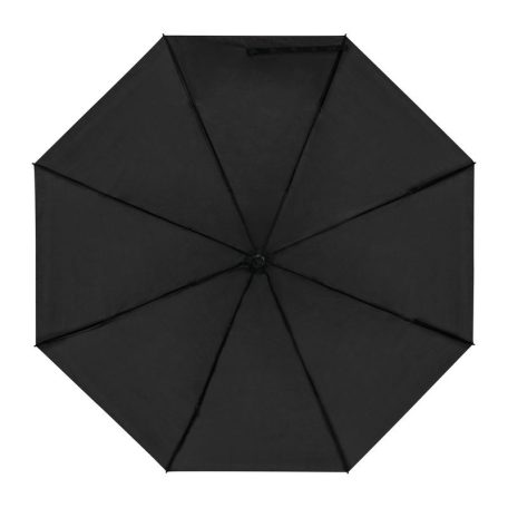 Northampton RPET összecsukható zseb esernyő