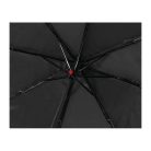 Northampton RPET összecsukható zseb esernyő