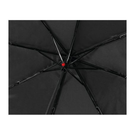 Northampton RPET összecsukható zseb esernyő