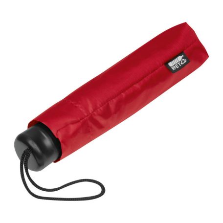 Northampton RPET összecsukható zseb esernyő