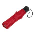 Northampton RPET összecsukható zseb esernyő