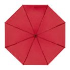 Northampton RPET összecsukható zseb esernyő