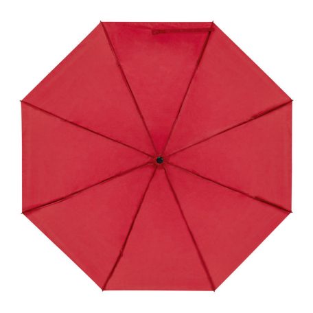 Northampton RPET összecsukható zseb esernyő