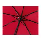 Northampton RPET összecsukható zseb esernyő