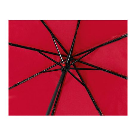 Northampton RPET összecsukható zseb esernyő