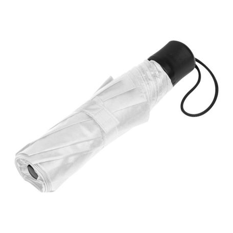 Northampton RPET összecsukható zseb esernyő