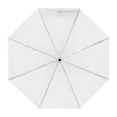 Northampton RPET összecsukható zseb esernyő