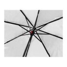 Northampton RPET összecsukható zseb esernyő