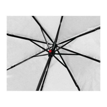 Northampton RPET összecsukható zseb esernyő