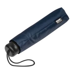 Northampton RPET összecsukható zseb esernyő