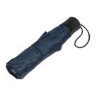 Northampton RPET összecsukható zseb esernyő