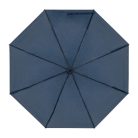 Northampton RPET összecsukható zseb esernyő