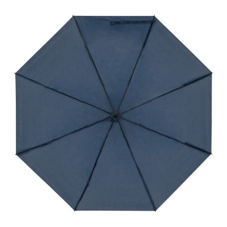 Northampton RPET összecsukható zseb esernyő