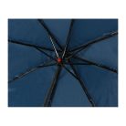 Northampton RPET összecsukható zseb esernyő