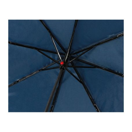 Northampton RPET összecsukható zseb esernyő