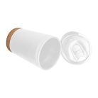 Preston utazóbögre, 280 ml