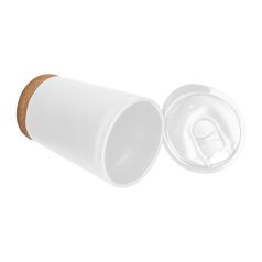 Preston utazóbögre, 280 ml