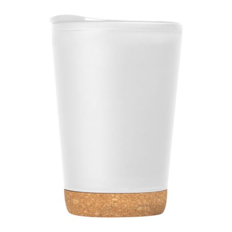 Preston utazóbögre, 280 ml