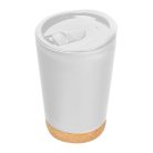 Preston utazóbögre, 280 ml