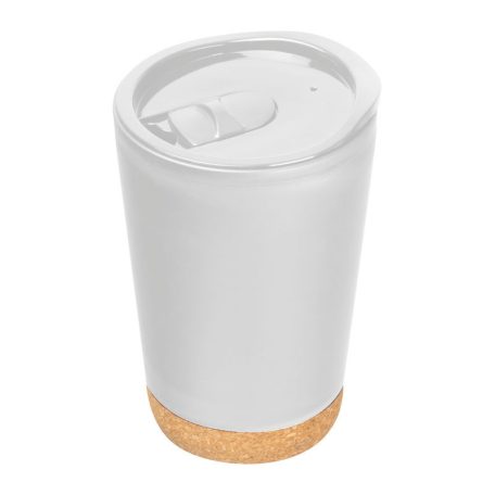 Preston utazóbögre, 280 ml