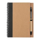 Ravenna A5 jegyzetfüzet