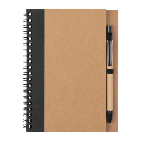 Ravenna A5 jegyzetfüzet