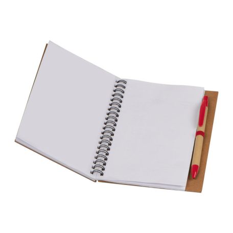 Ravenna A5 jegyzetfüzet