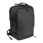 Richmond vízálló laptop hátizsák