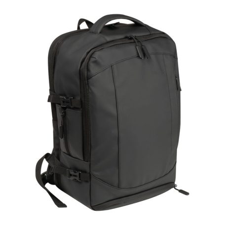 Richmond vízálló laptop hátizsák