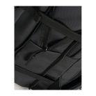 Richmond vízálló laptop hátizsák