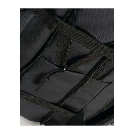 Richmond vízálló laptop hátizsák