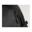 Richmond vízálló laptop hátizsák