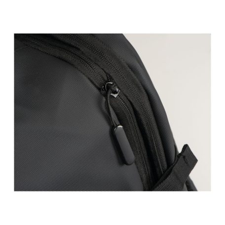 Richmond vízálló laptop hátizsák