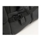 Richmond vízálló laptop hátizsák