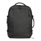 Richmond vízálló laptop hátizsák