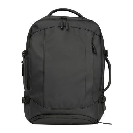 Richmond vízálló laptop hátizsák