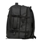 Richmond vízálló laptop hátizsák