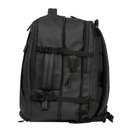 Richmond vízálló laptop hátizsák