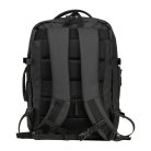 Richmond vízálló laptop hátizsák