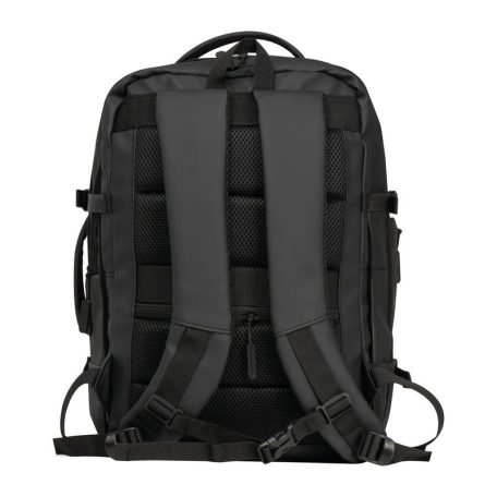 Richmond vízálló laptop hátizsák