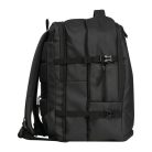 Richmond vízálló laptop hátizsák