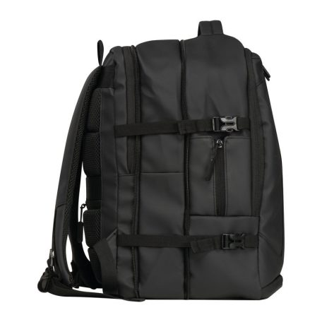 Richmond vízálló laptop hátizsák