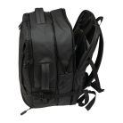 Richmond vízálló laptop hátizsák