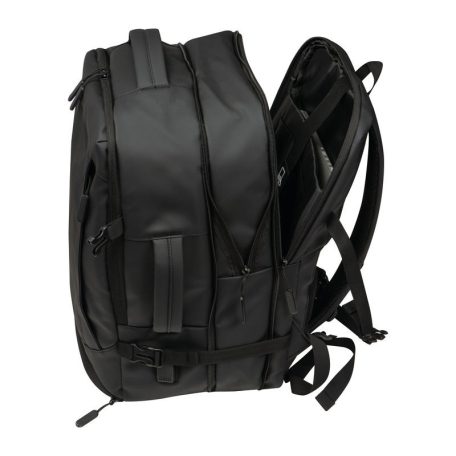 Richmond vízálló laptop hátizsák