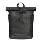 Rio Grande hátizsák