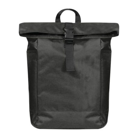 Rio Grande hátizsák