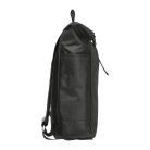 Rio Grande hátizsák