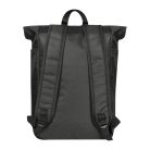 Rio Grande hátizsák